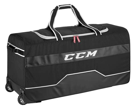 costco lululemon dupe bag